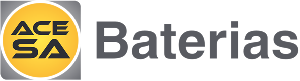 acesa-baterias-site